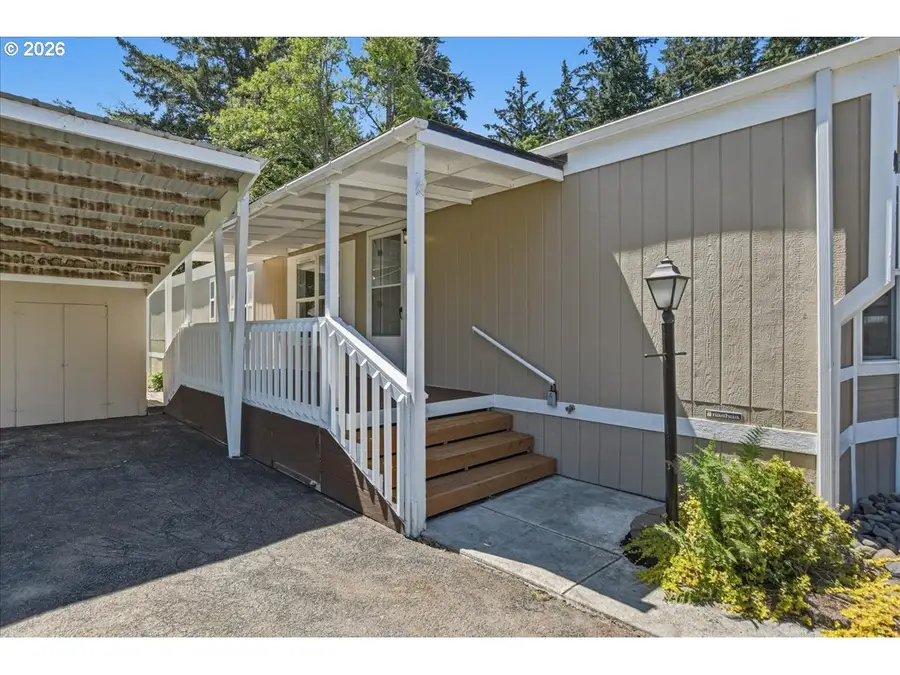 21201 NE 58th St #49, Vancouver, WA 98682 - #3