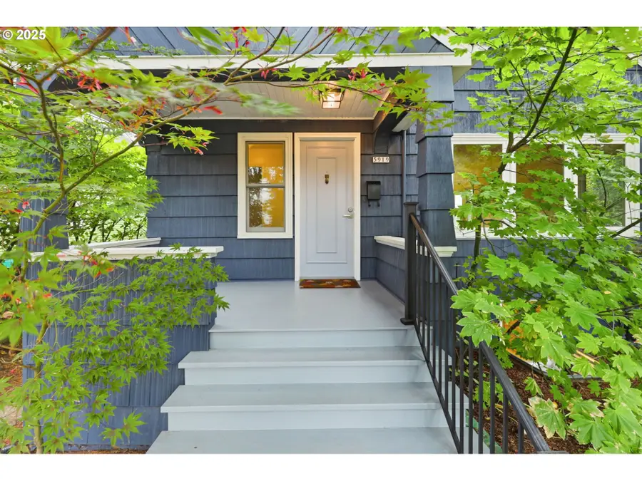 5919 NE 28th Ave, Portland, OR 97211 - Image #2