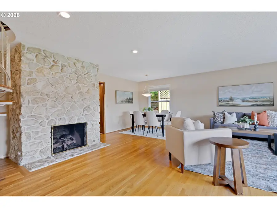 14665 NW Ridgetop Ct, Beaverton, OR 97006 - #2