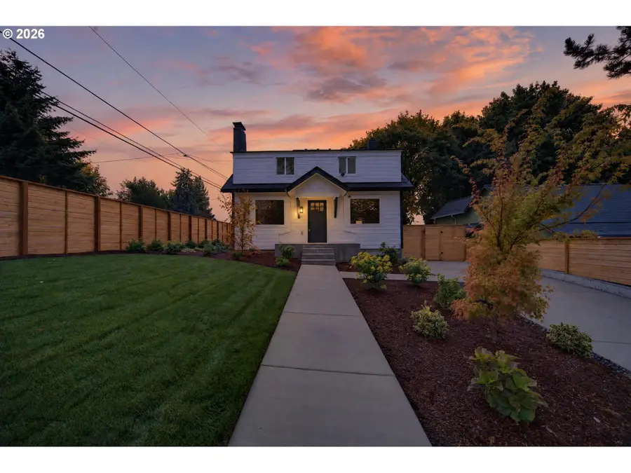 4705 NE 110th, Portland, OR 97220 - #2