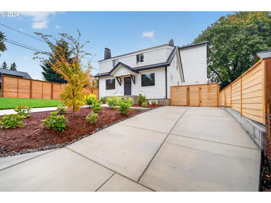 4705 NE 110th, Portland, OR 97220 - #3