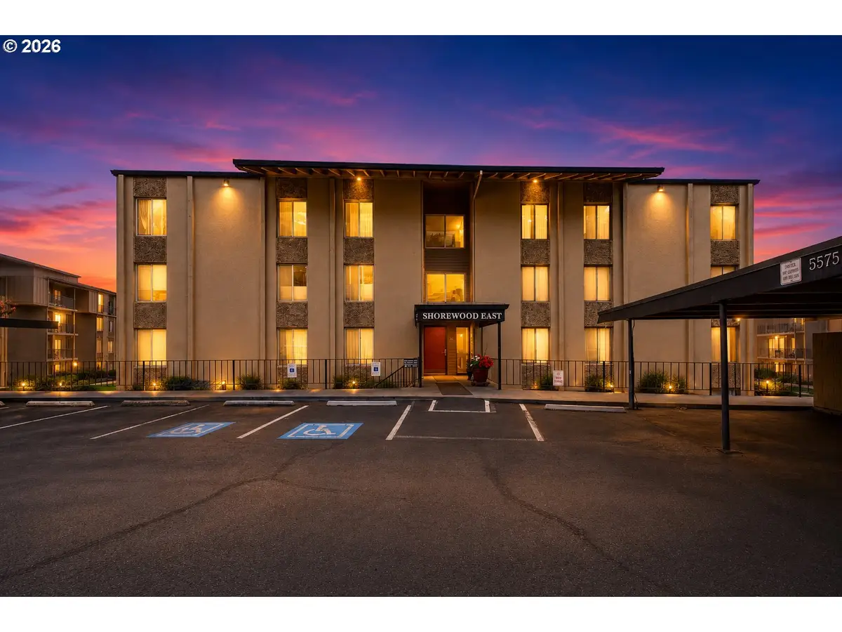 5575 E Evergreen Blvd #4103, Vancouver, WA 98661 - #1