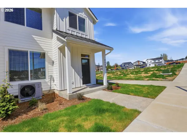 4003 SW Royal Ave, Gresham, OR 97080