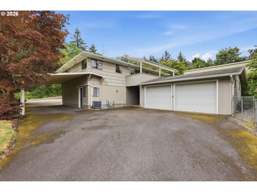 11767 SE Wiese Rd, Damascus, OR 97089 - #3