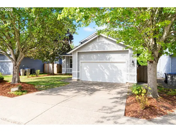 17315 SW Cobble Ct, Sherwood, OR 97140