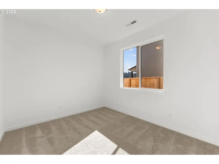 2950 S Rowan St #1, Cornelius, OR 97113 - #3