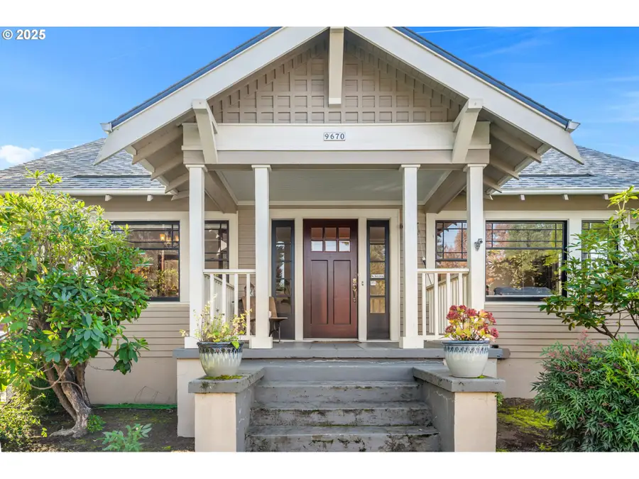 9670 SW Frewing St, Tigard, OR 97223 - Image #2