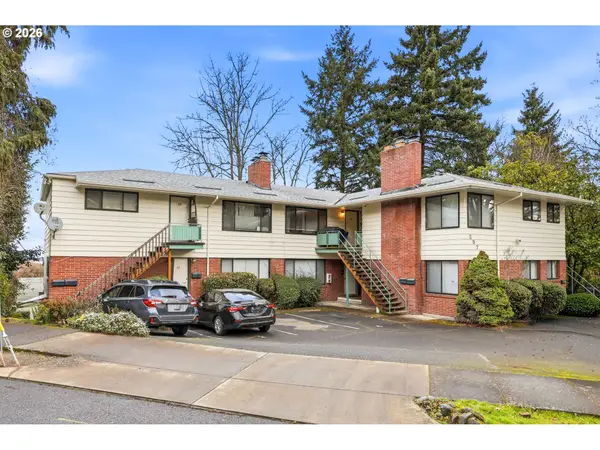 2575 NW Lovejoy St, Portland, OR 97210