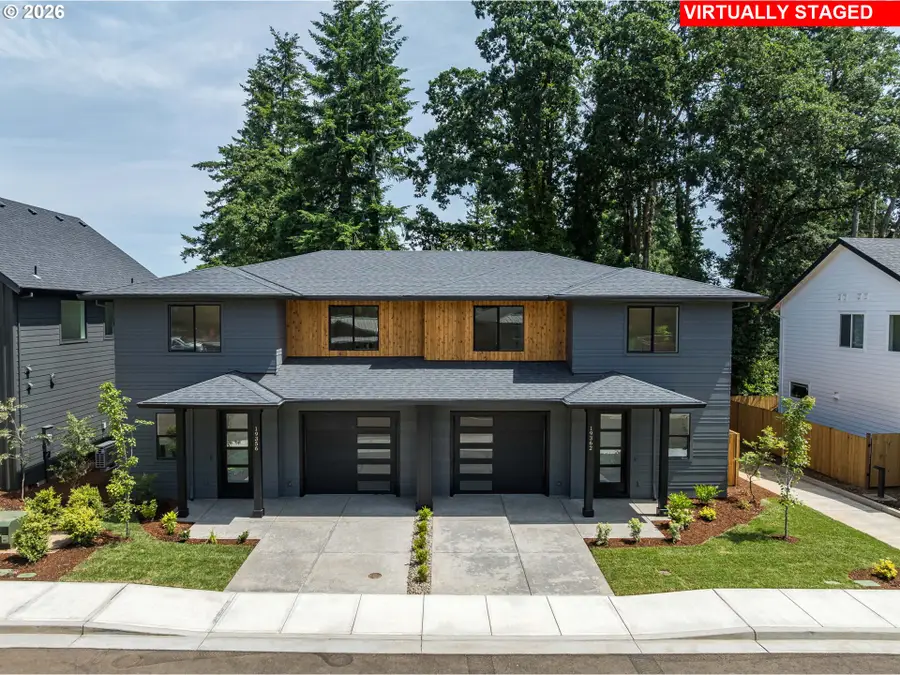 19362 Juniper Ct, Beavercreek, OR 97045 - #2