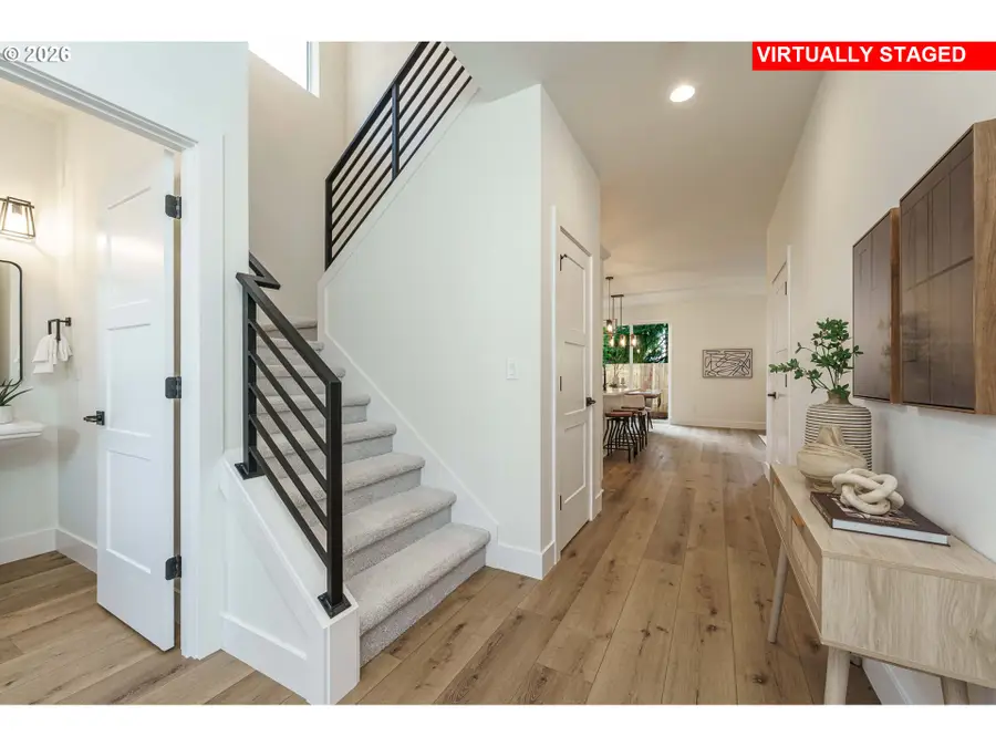 19362 Juniper Ct, Beavercreek, OR 97045 - #3