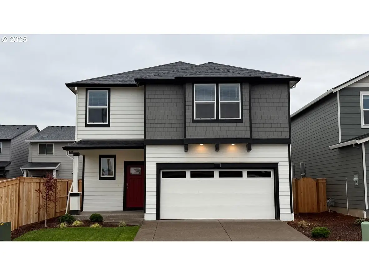 3609 Main St, Forest Grove, OR 97116 - Image #1