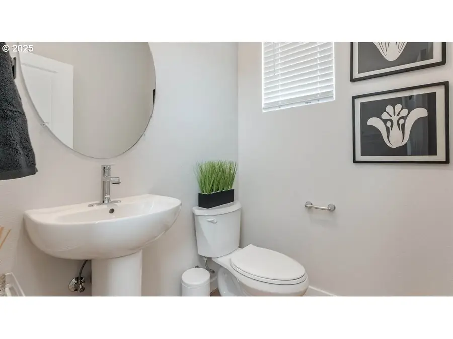 3609 Main St, Forest Grove, OR 97116 - Image #3