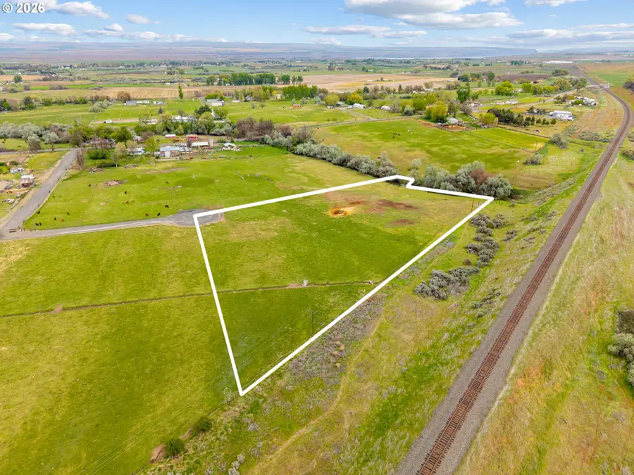 Punkin Center Rd #3, Hermiston, OR 97838 - #2