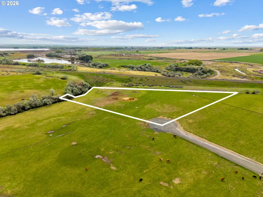 Punkin Center Rd #3, Hermiston, OR 97838 - #3