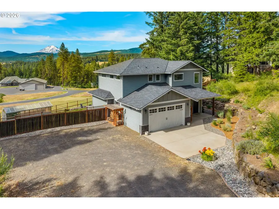 11 Fairway Ln, White Salmon, WA 98672 - #3