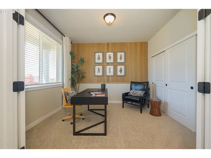 5498 NW Tanoak Pl #Lot 260, Corvallis, OR 97330 - #3