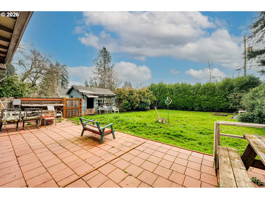 1065 9th St, Washougal, WA 98671 - #2