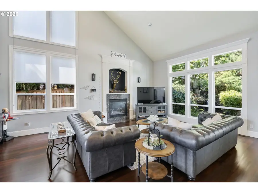 3921 Birch St, Washougal, WA 98671 - #2