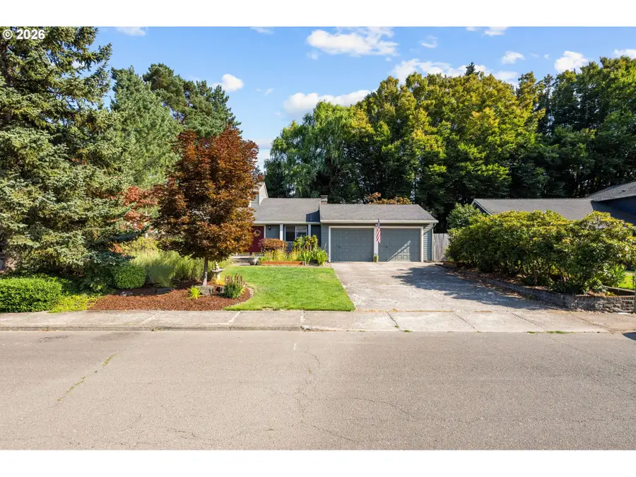 1134 Swingwood Ct Ne, Keizer, OR 97303 - #2