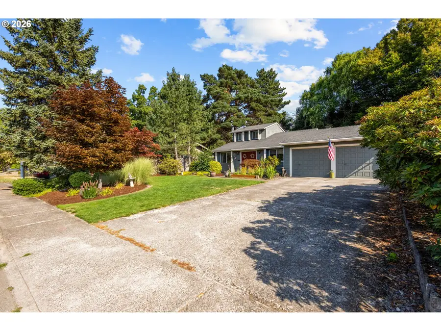 1134 Swingwood Ct Ne, Keizer, OR 97303 - #3