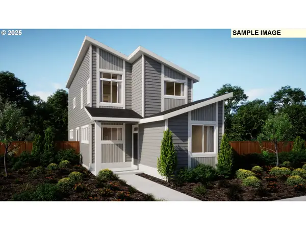 7328 SE Madrone St, Hillsboro, OR 97123