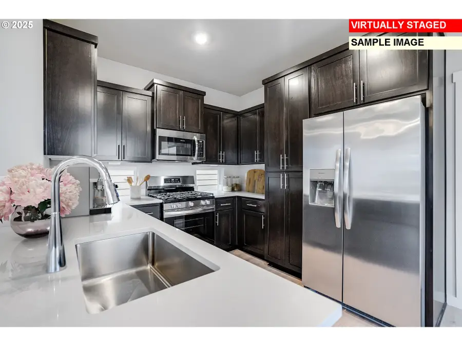 7328 SE Madrone St, Hillsboro, OR 97123 - Image #2