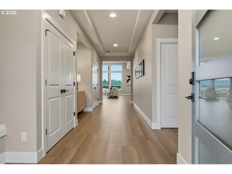 15985 Barlow Trail Ln, Oregon City, OR 97045 - #2