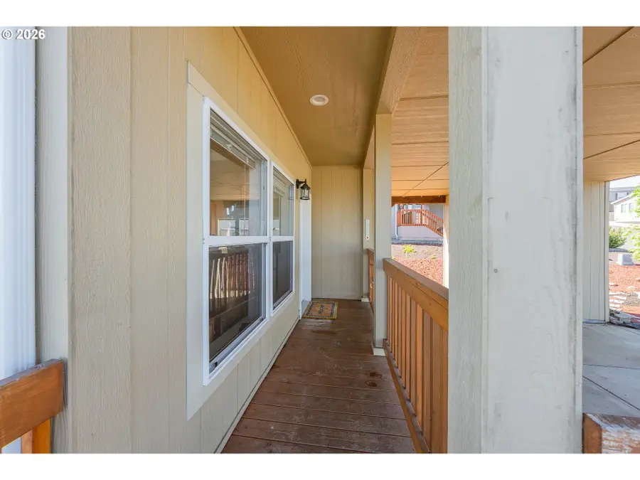 309 Deschutes Ln #136, Roseburg, OR 97471 - #3