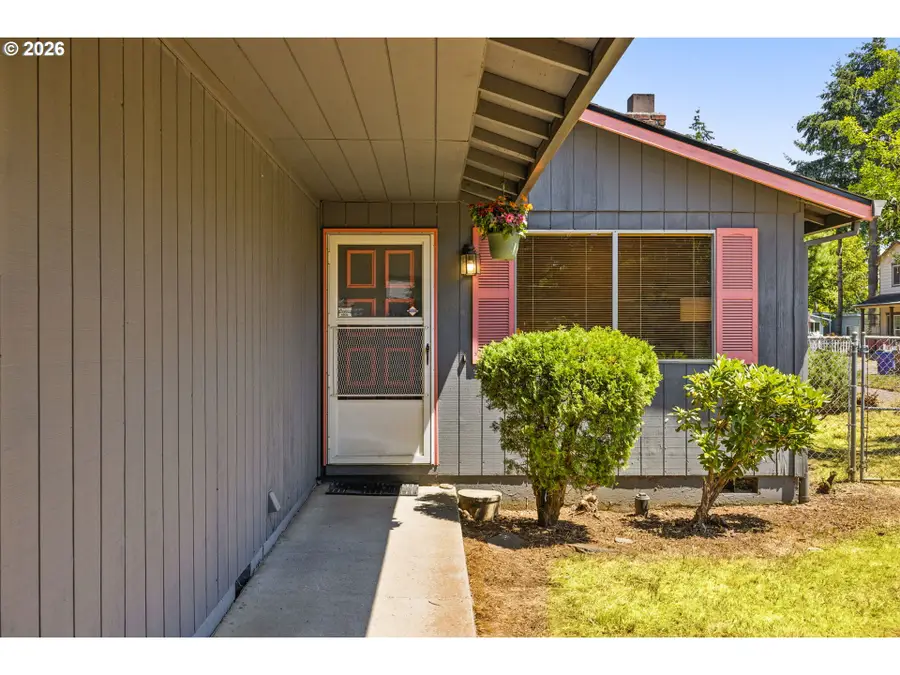 2920 SE 138th Ave, Portland, OR 97236 - #3