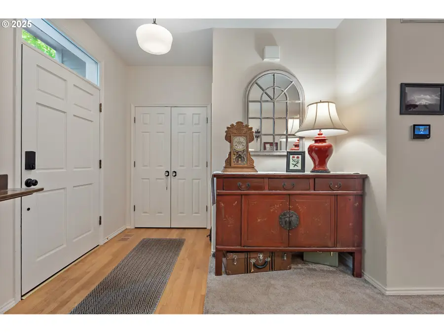 8200 SW Maxine Ln #59, Wilsonville, OR 97070 - Image #3