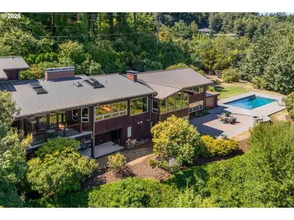265 NW Royal Blvd, Portland, OR 97210