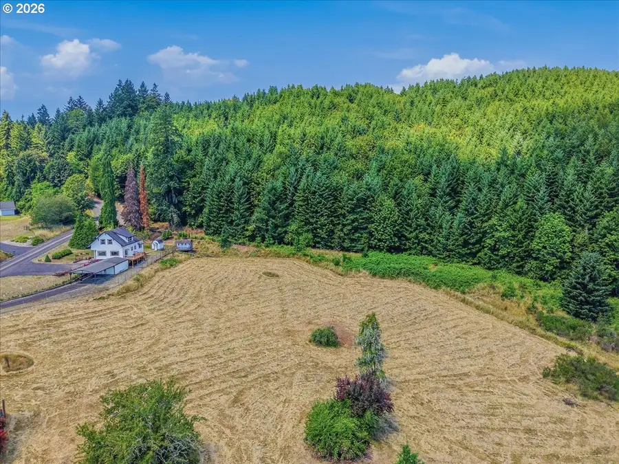 32373 Jp West Rd, Scappoose, OR 97056 - #3