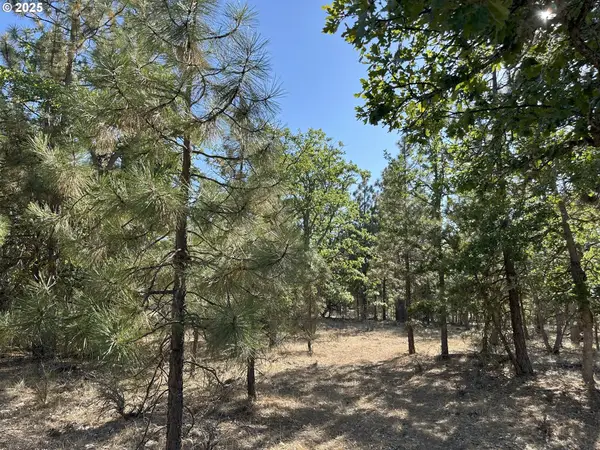 Hope Grove, Goldendale, WA 98620