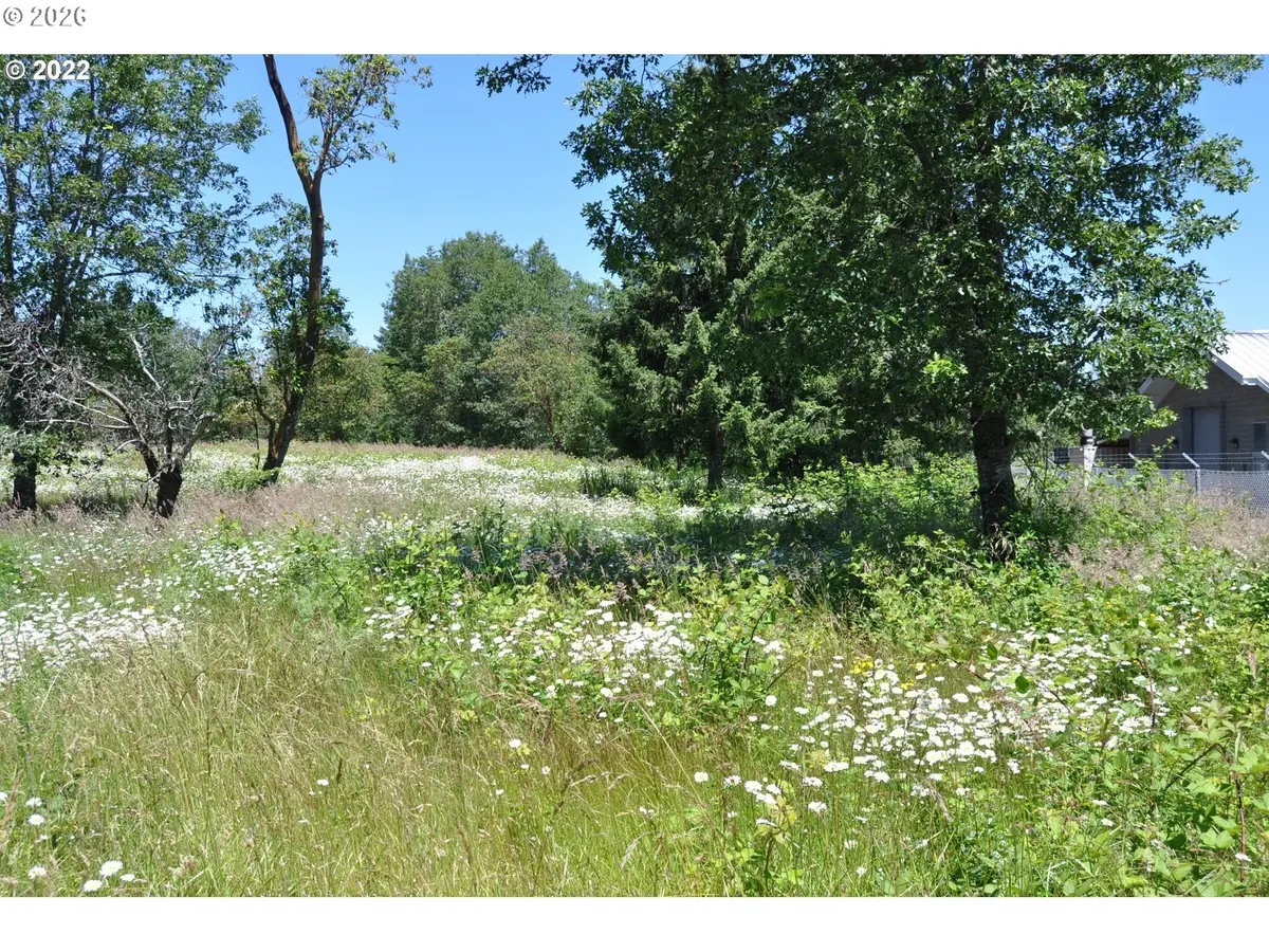 Address Withheld By Seller, Veneta, OR 97487 - Image #1