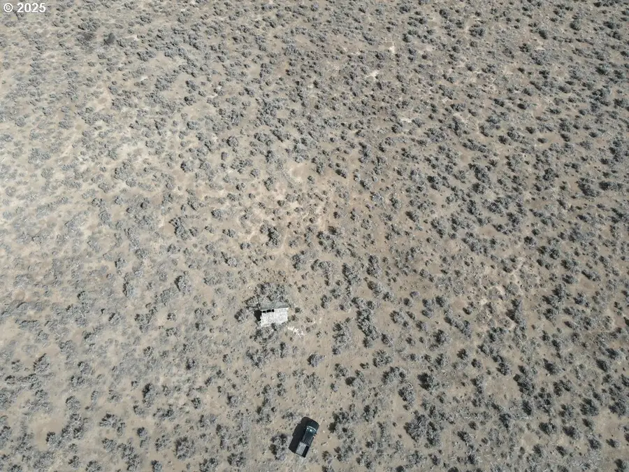 01200 Campbell Rd., Silver Lake Fort Rock, OR 97641 - #3