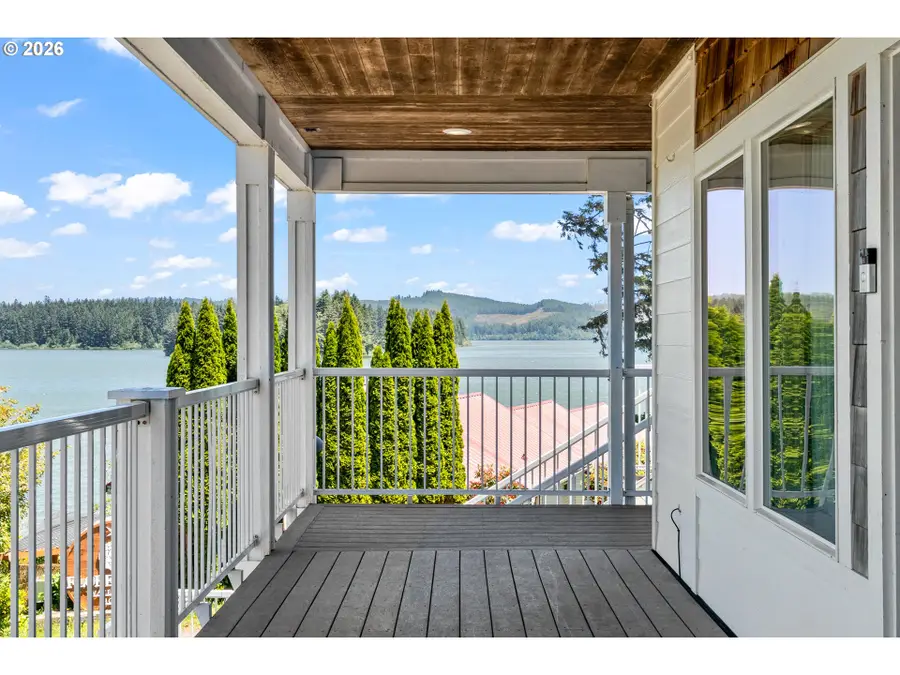 4838 Lake Blvd, Westlake, OR 97493 - #2