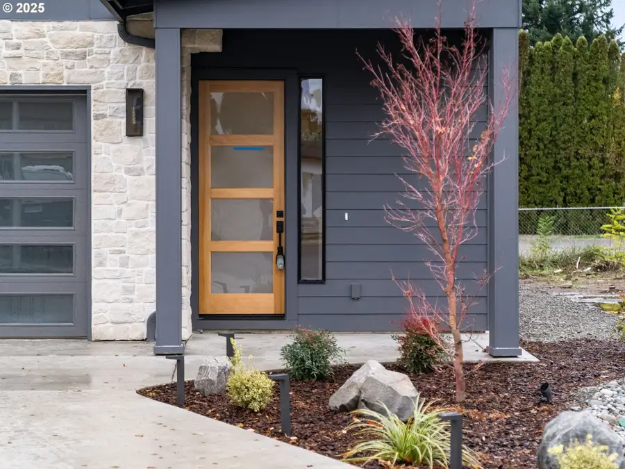 14214 NE 42nd Cir, Vancouver, WA 98682 - Image #3