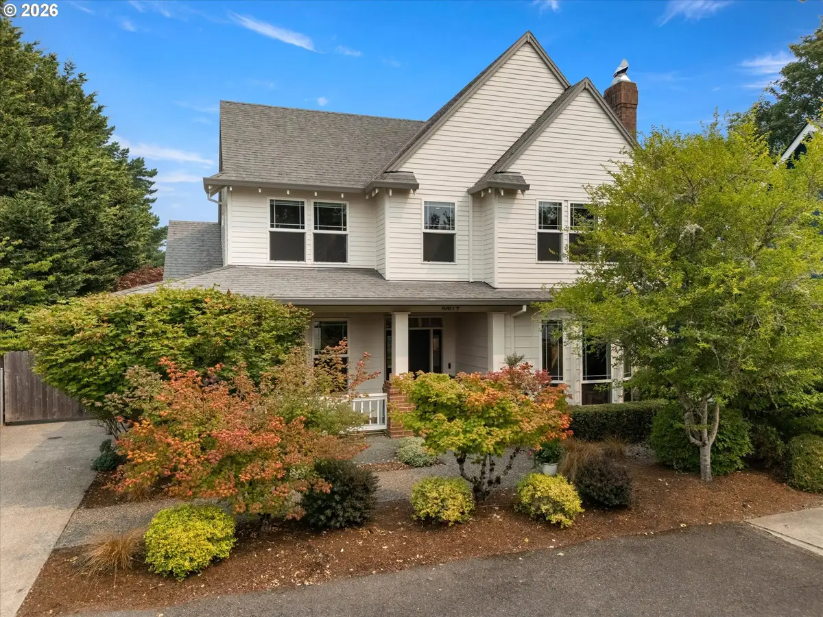 10879 NW Supreme Ct, Portland, OR 97229 - #1
