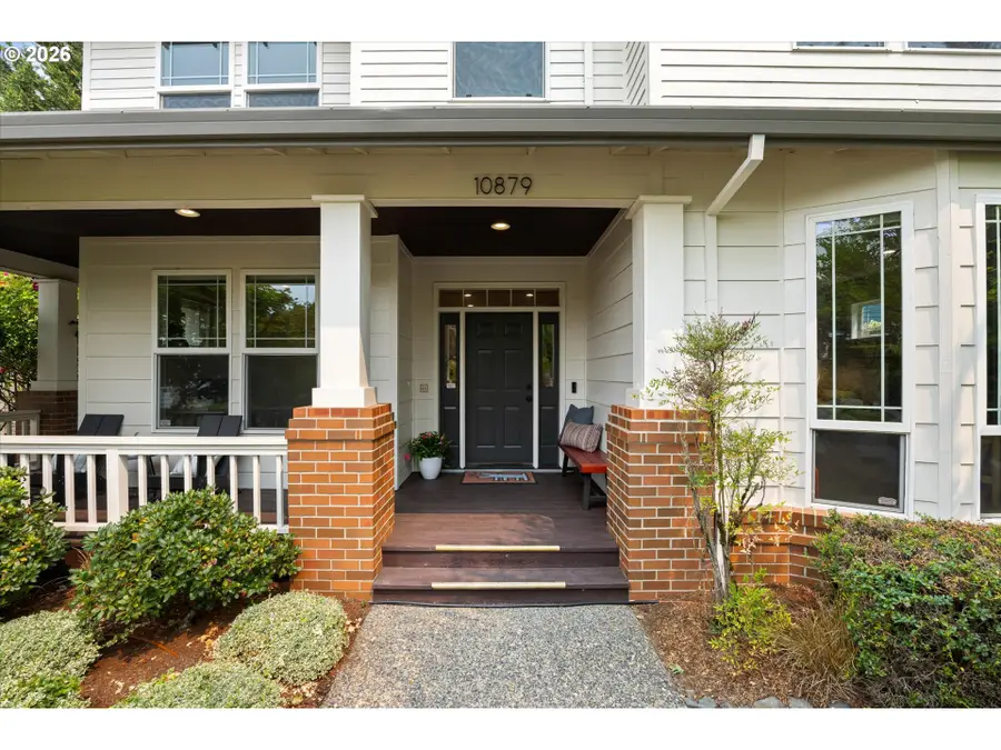 10879 NW Supreme Ct, Portland, OR 97229 - #2