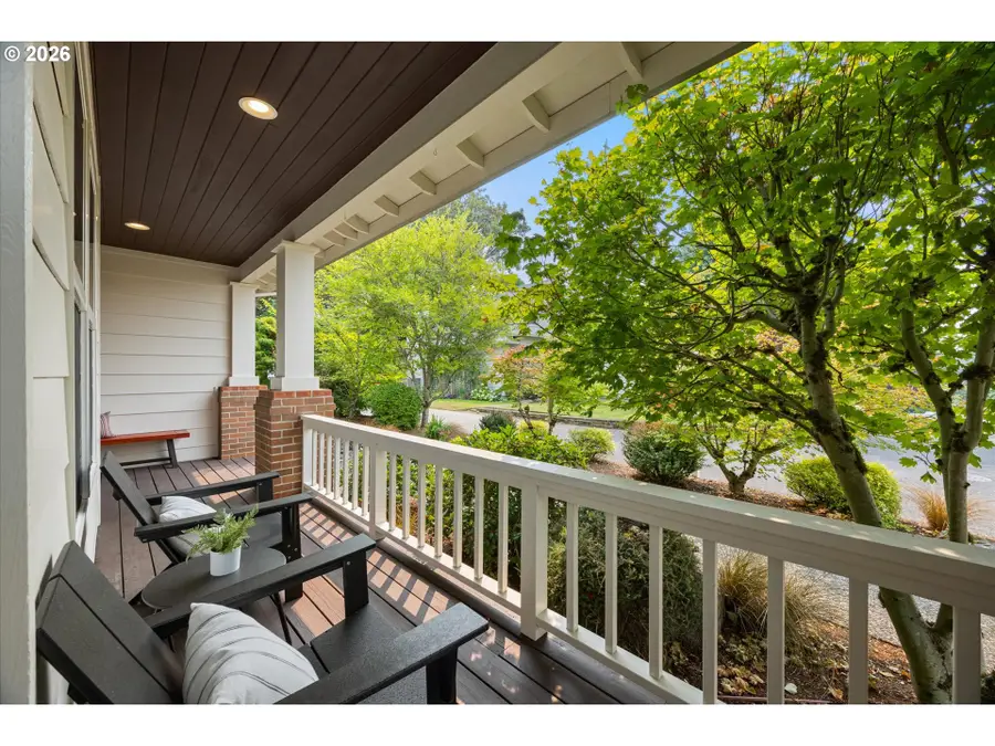 10879 NW Supreme Ct, Portland, OR 97229 - #3