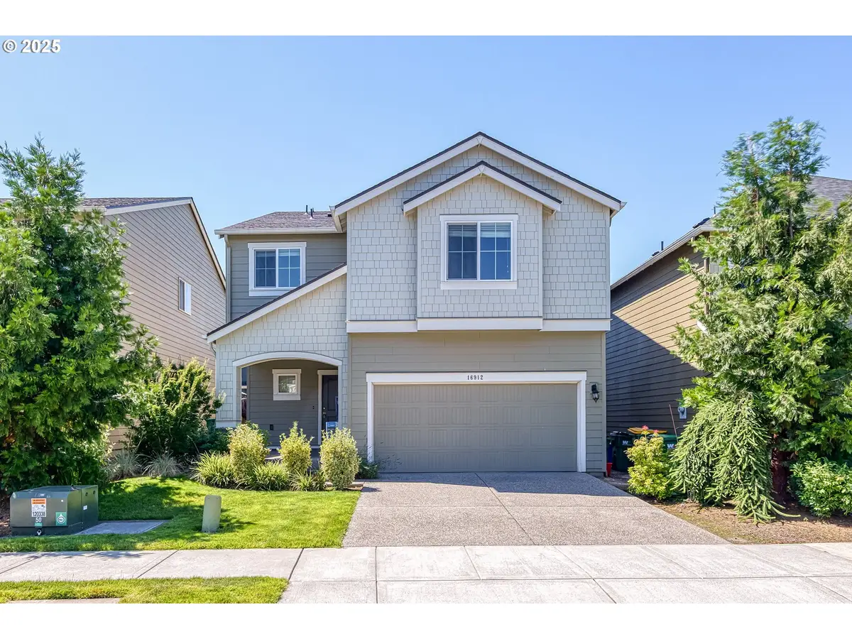 16912 NW Viola St, Bethany, OR 97229 - Image #1