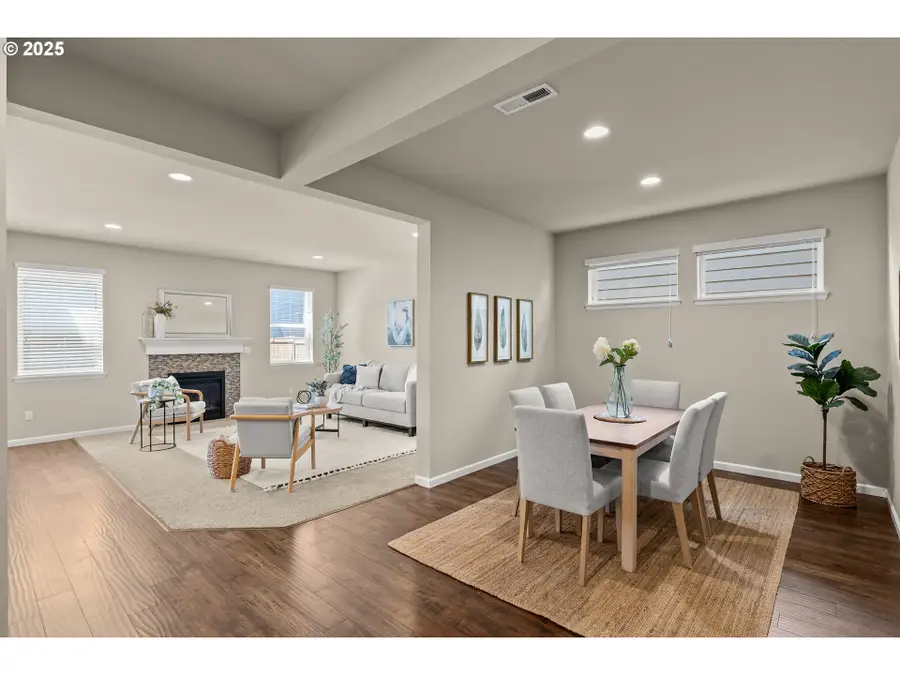 16912 NW Viola St, Bethany, OR 97229 - Image #3