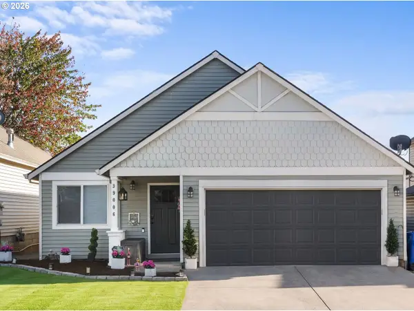 39006 Haskins St, Sandy, OR 97055