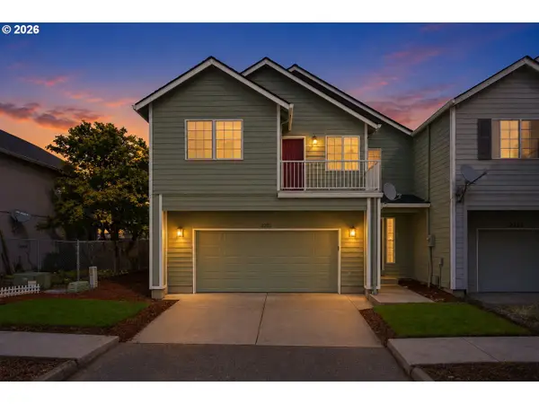 2751 SE 174th Ave, Portland, OR 97236