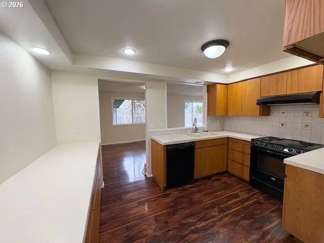 2609 NW 109th St, Vancouver, WA 98685 - #3