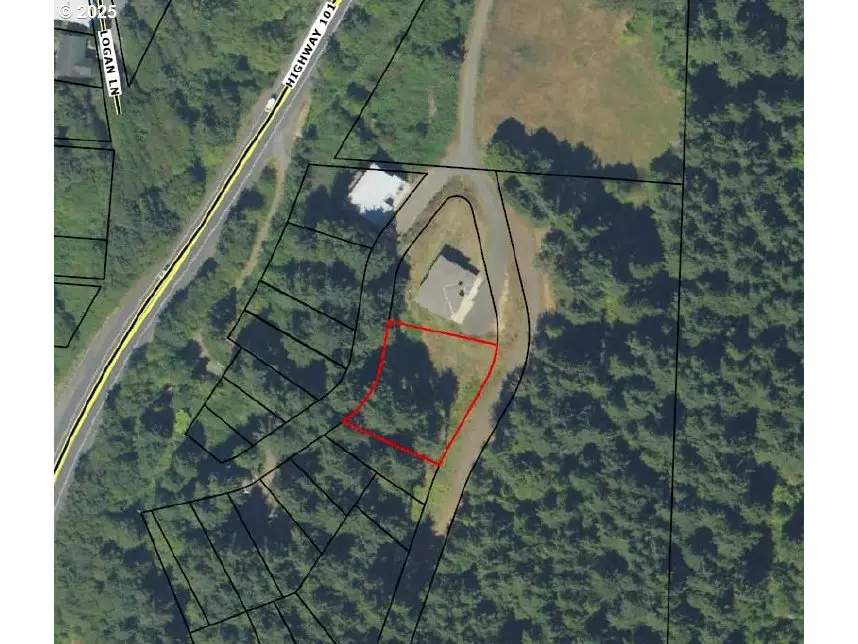 81303 Highway 101, Arch Cape, OR 97110 - Image #1