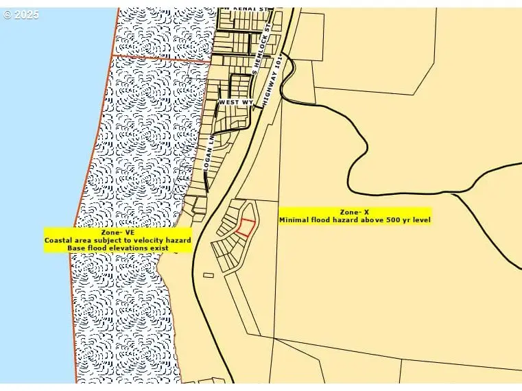 81303 Highway 101, Arch Cape, OR 97110 - Image #3