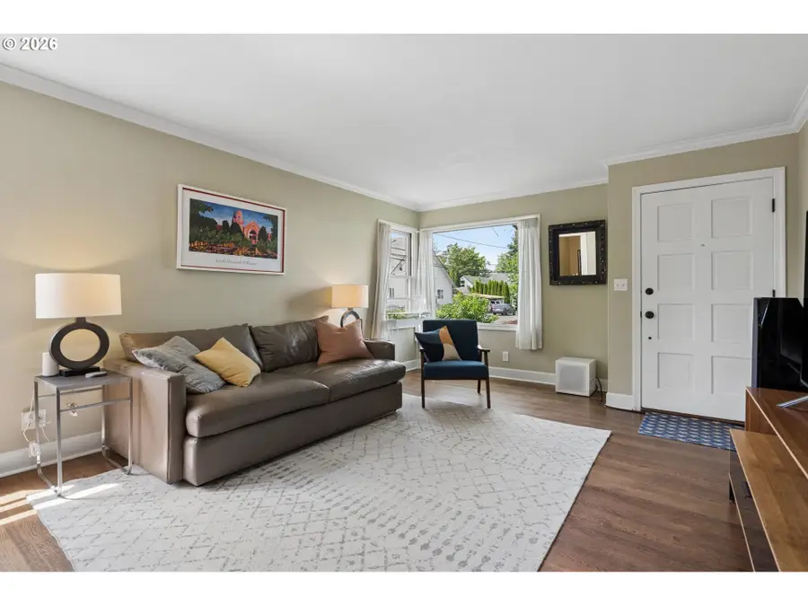 1206 NE 75th Ave, Portland, OR 97213 - #2