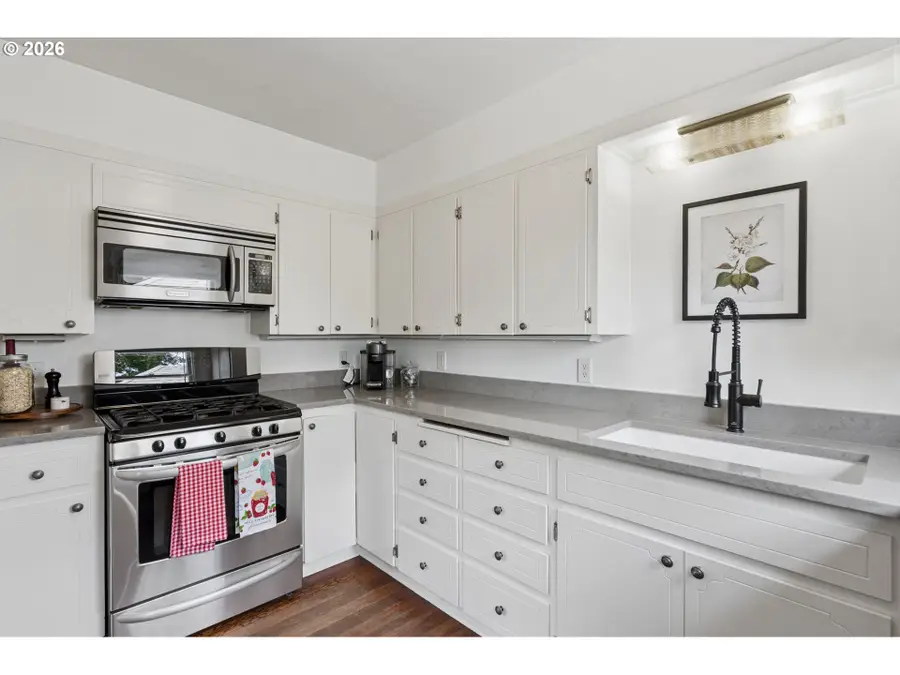 1206 NE 75th Ave, Portland, OR 97213 - #3