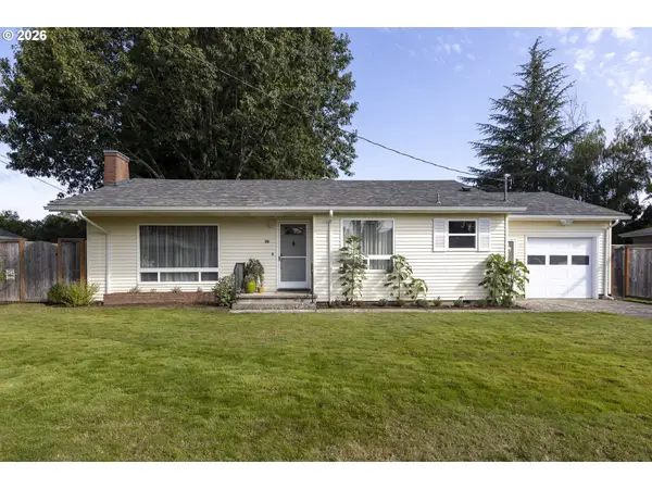 627 NW 16th St, McMinnville, OR 97128